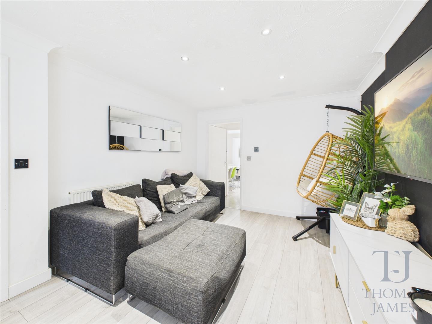 Images for Henson Close, Radcliffe-On-Trent, Nottingham