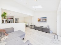 Images for Henson Close, Upper Saxondale, Nottingham