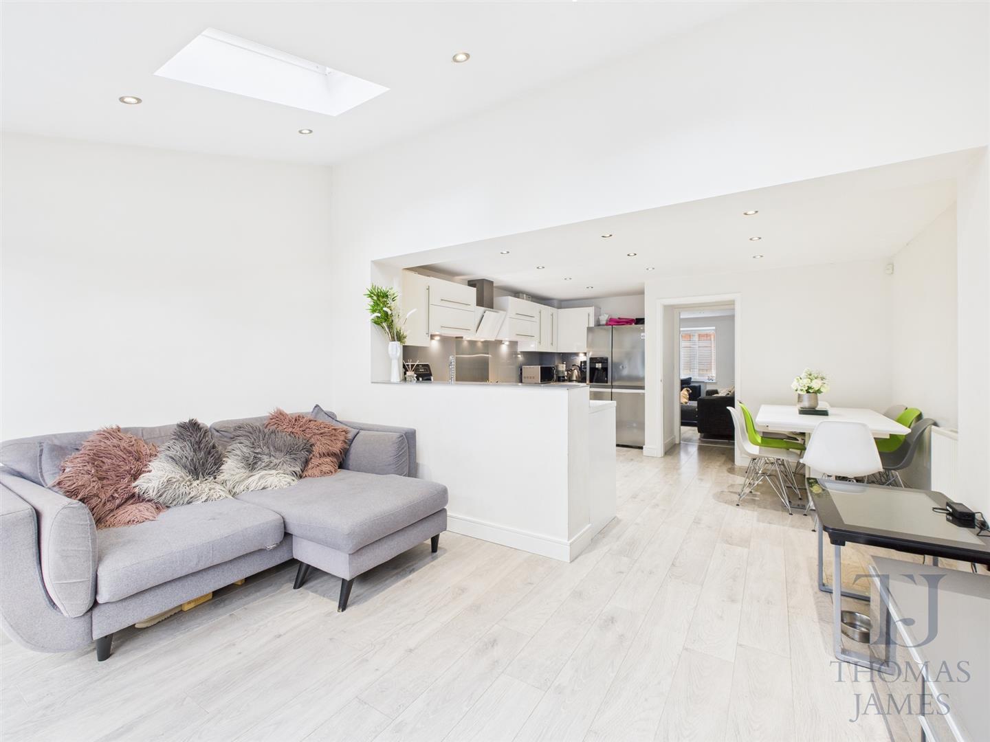 Images for Henson Close, Radcliffe-On-Trent, Nottingham