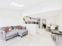 Images for Henson Close, Upper Saxondale, Nottingham