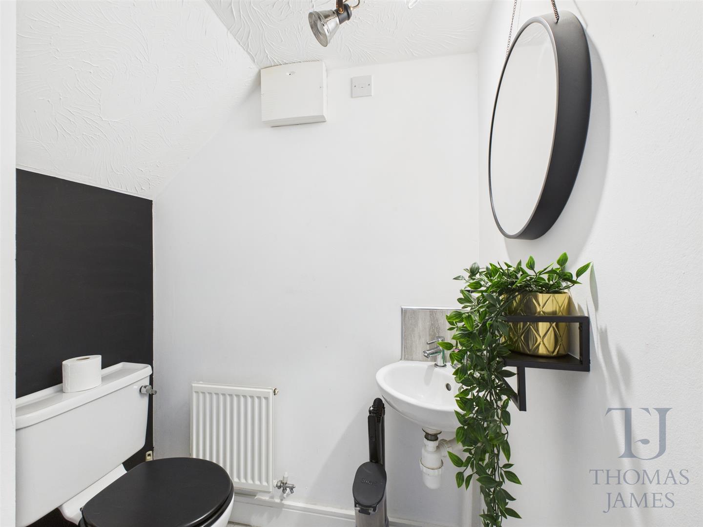 Images for Henson Close, Radcliffe-On-Trent, Nottingham