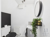 Images for Henson Close, Upper Saxondale, Nottingham