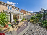 Images for Smiths Close, Cropwell Bishop, Nottingham