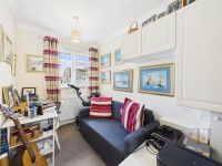 Images for Smiths Close, Cropwell Bishop, Nottingham