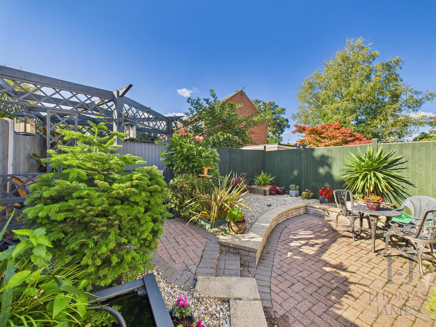 Images for Smiths Close, Cropwell Bishop, Nottingham