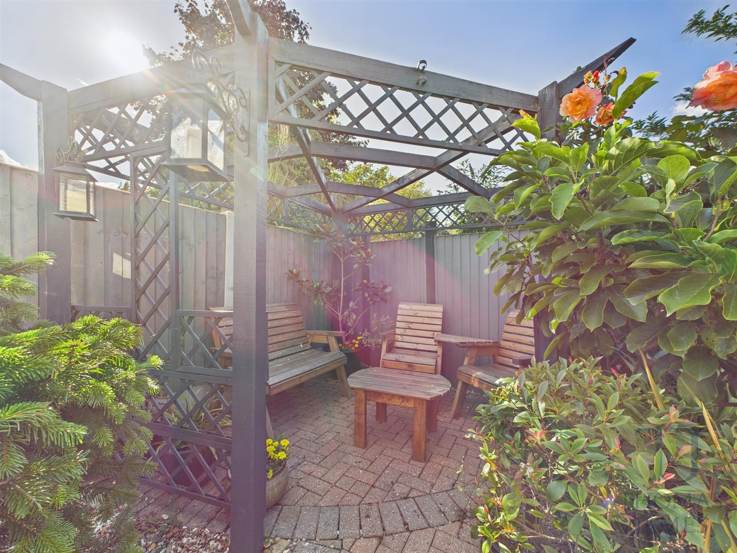 Images for Smiths Close, Cropwell Bishop, Nottingham