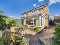 Images for Smiths Close, Cropwell Bishop, Nottingham