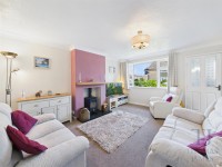 Images for Smiths Close, Cropwell Bishop, Nottingham