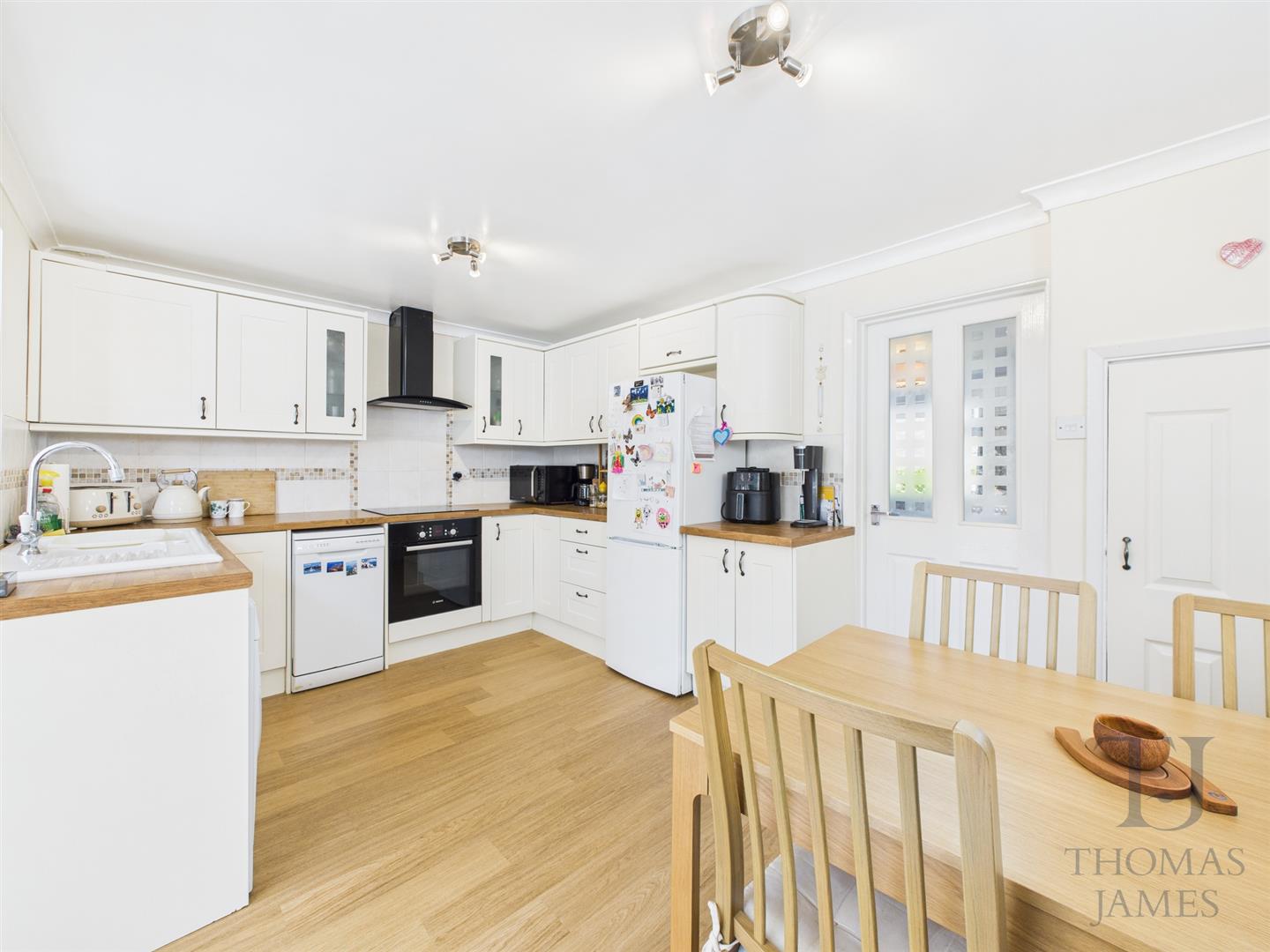 Images for Smiths Close, Cropwell Bishop, Nottingham