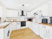 Images for Smiths Close, Cropwell Bishop, Nottingham