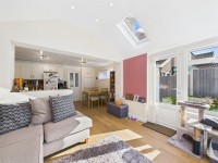 Images for Smiths Close, Cropwell Bishop, Nottingham