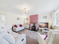 Images for Smiths Close, Cropwell Bishop, Nottingham