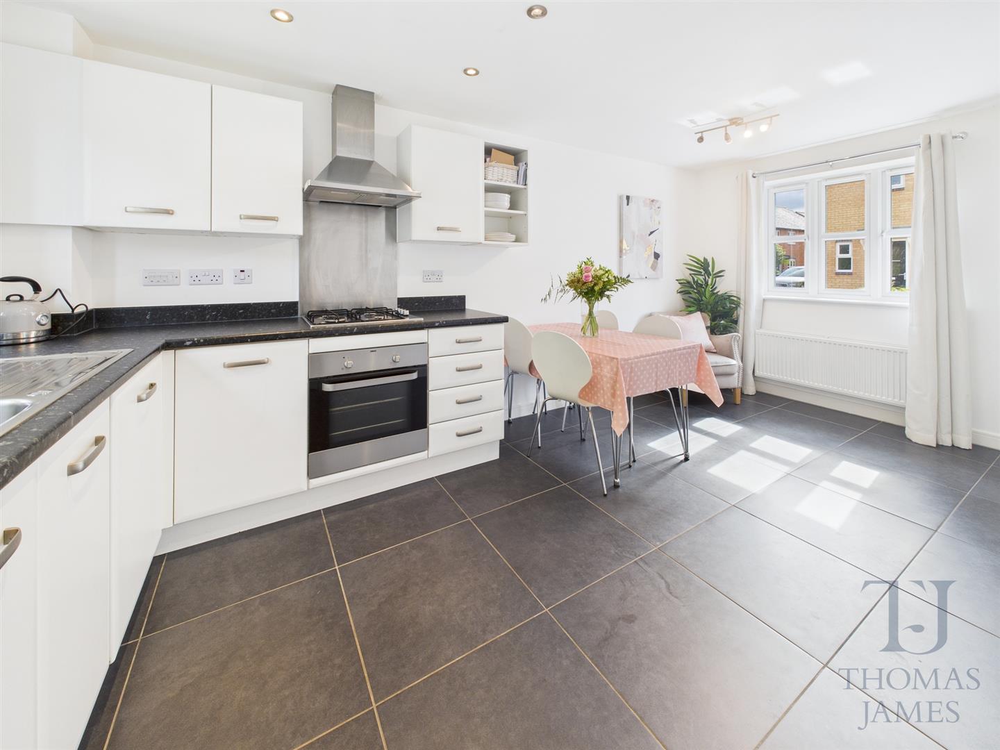 Images for Marshall Drive, Ruddington, Nottingham