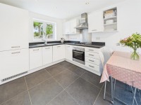 Images for Marshall Drive, Ruddington, Nottingham