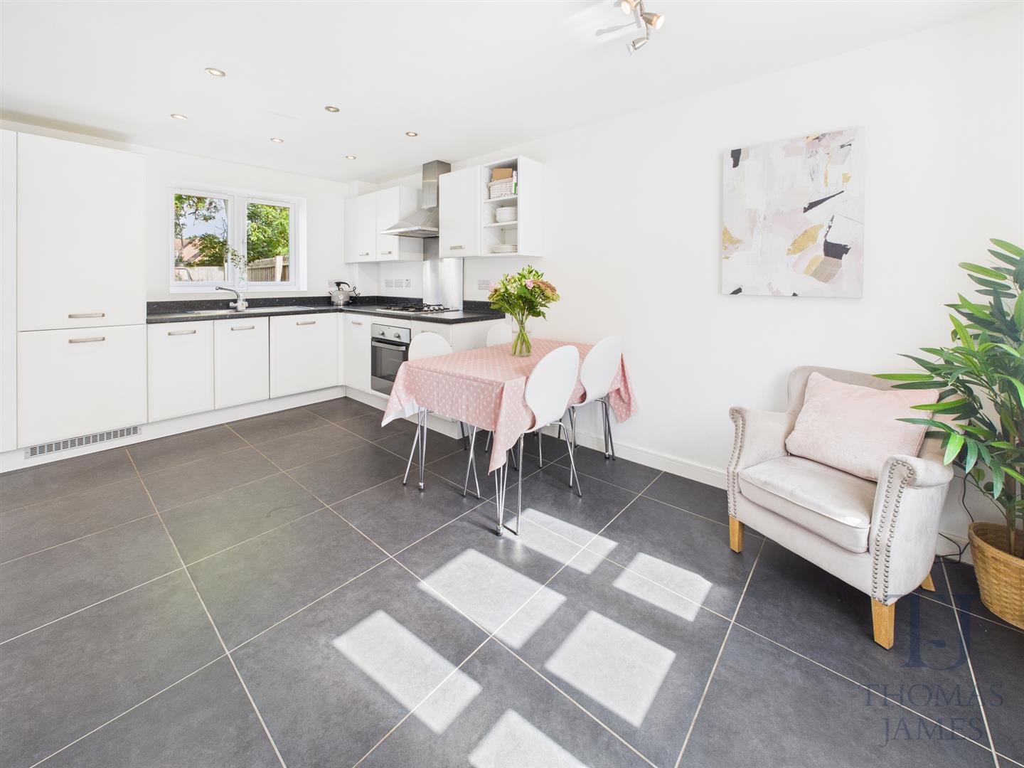 Images for Marshall Drive, Ruddington, Nottingham