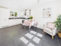 Images for Marshall Drive, Ruddington, Nottingham