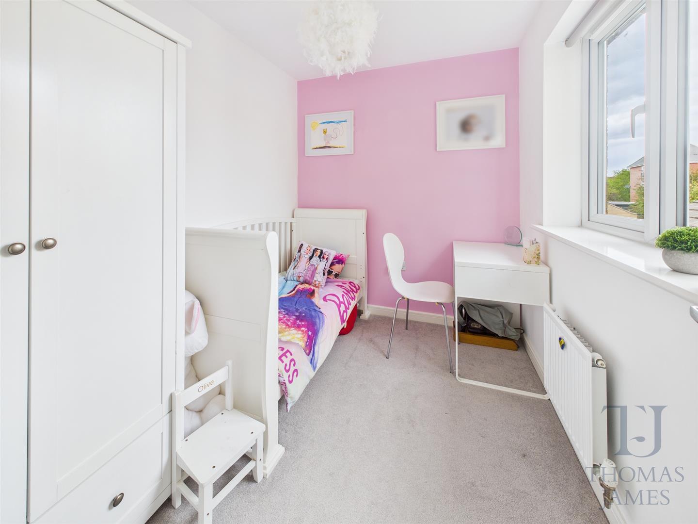 Images for Marshall Drive, Ruddington, Nottingham