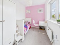 Images for Marshall Drive, Ruddington, Nottingham