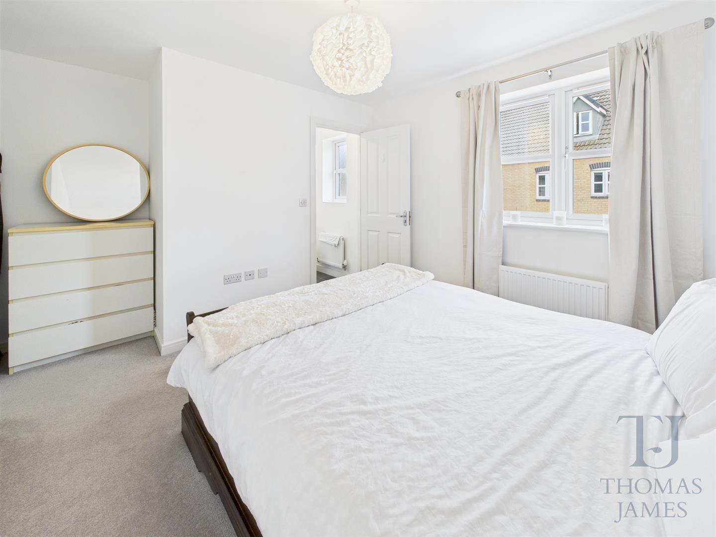 Images for Marshall Drive, Ruddington, Nottingham