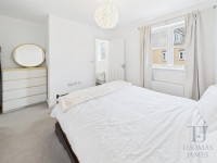 Images for Marshall Drive, Ruddington, Nottingham