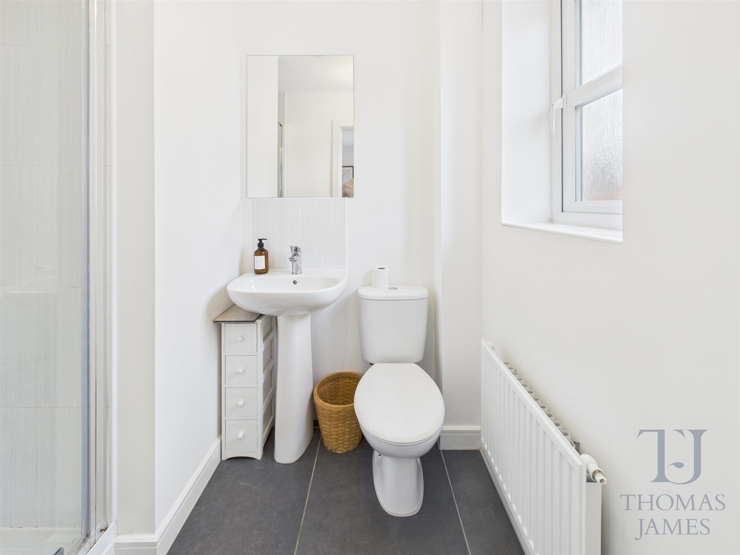 Images for Marshall Drive, Ruddington, Nottingham