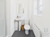 Images for Marshall Drive, Ruddington, Nottingham