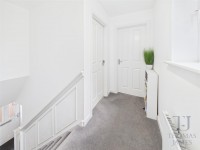 Images for Marshall Drive, Ruddington, Nottingham