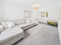 Images for Marshall Drive, Ruddington, Nottingham
