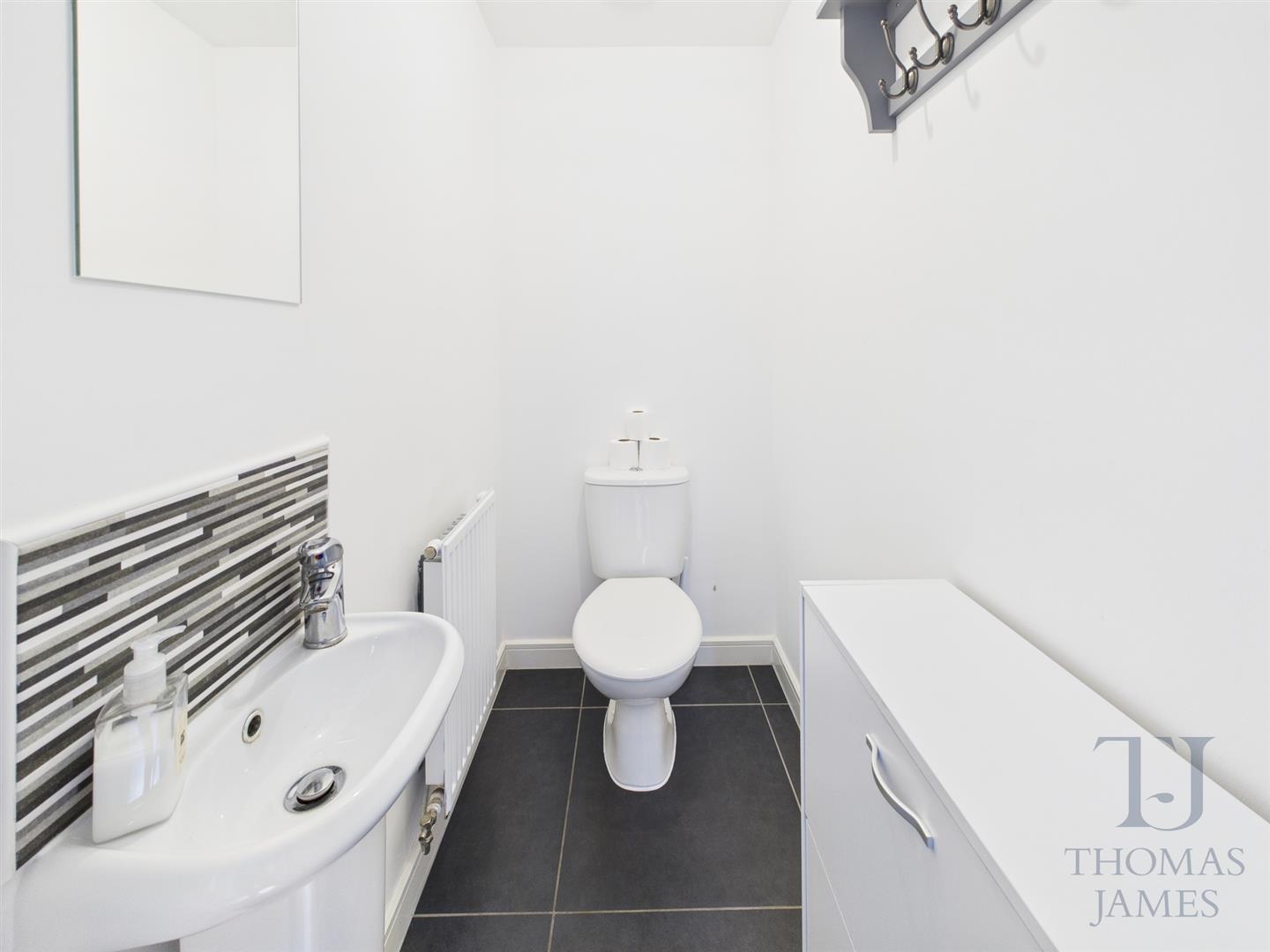 Images for Marshall Drive, Ruddington, Nottingham