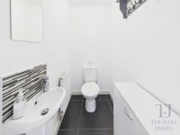 Images for Marshall Drive, Ruddington, Nottingham