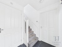Images for Marshall Drive, Ruddington, Nottingham