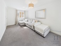 Images for Marshall Drive, Ruddington, Nottingham