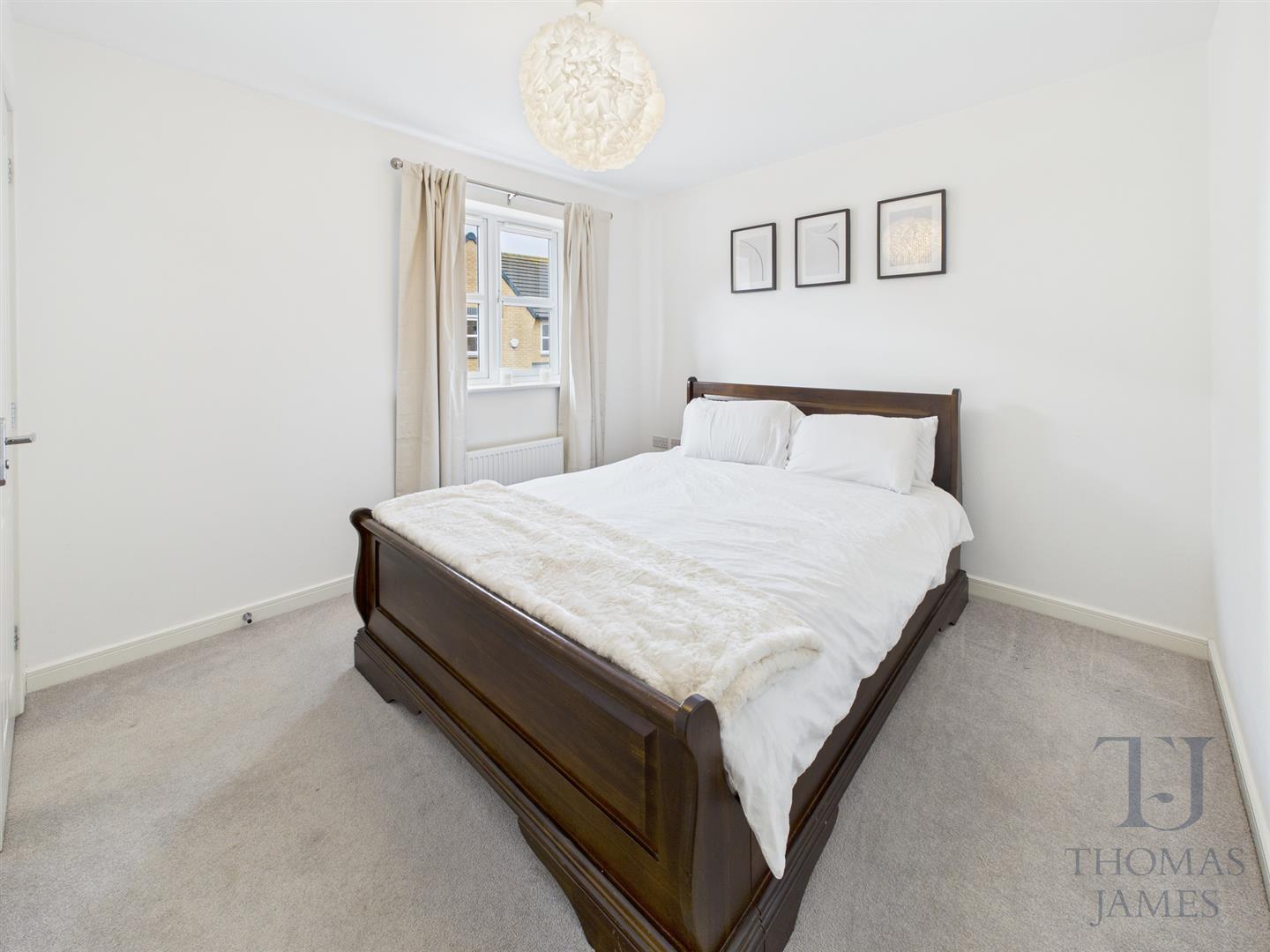 Images for Marshall Drive, Ruddington, Nottingham