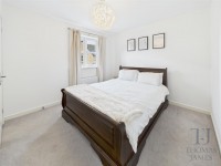 Images for Marshall Drive, Ruddington, Nottingham