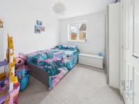 Images for Marshall Drive, Ruddington, Nottingham