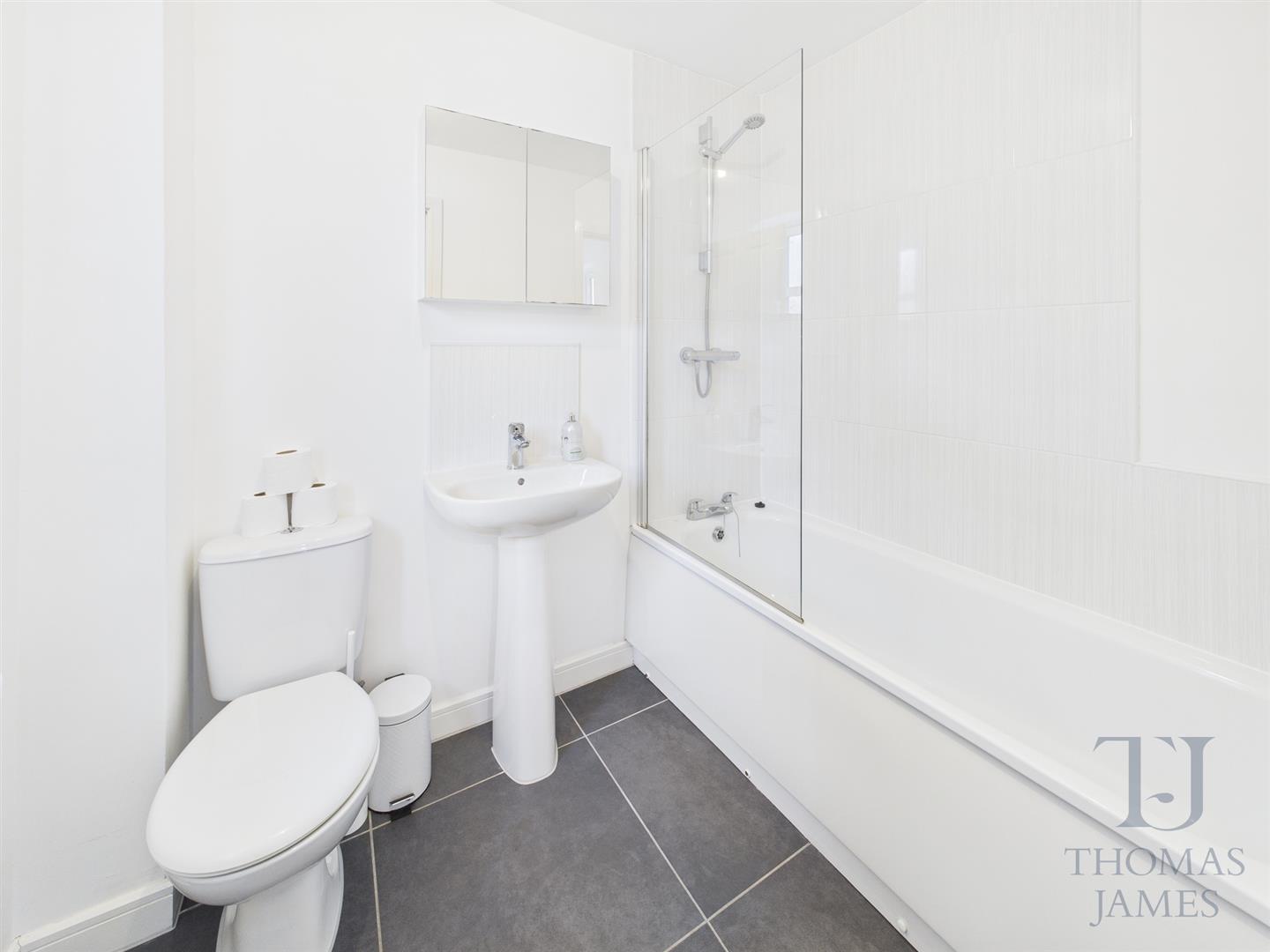 Images for Marshall Drive, Ruddington, Nottingham