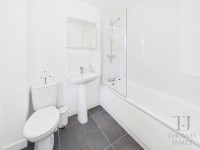 Images for Marshall Drive, Ruddington, Nottingham