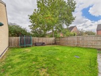 Images for Marshall Drive, Ruddington, Nottingham