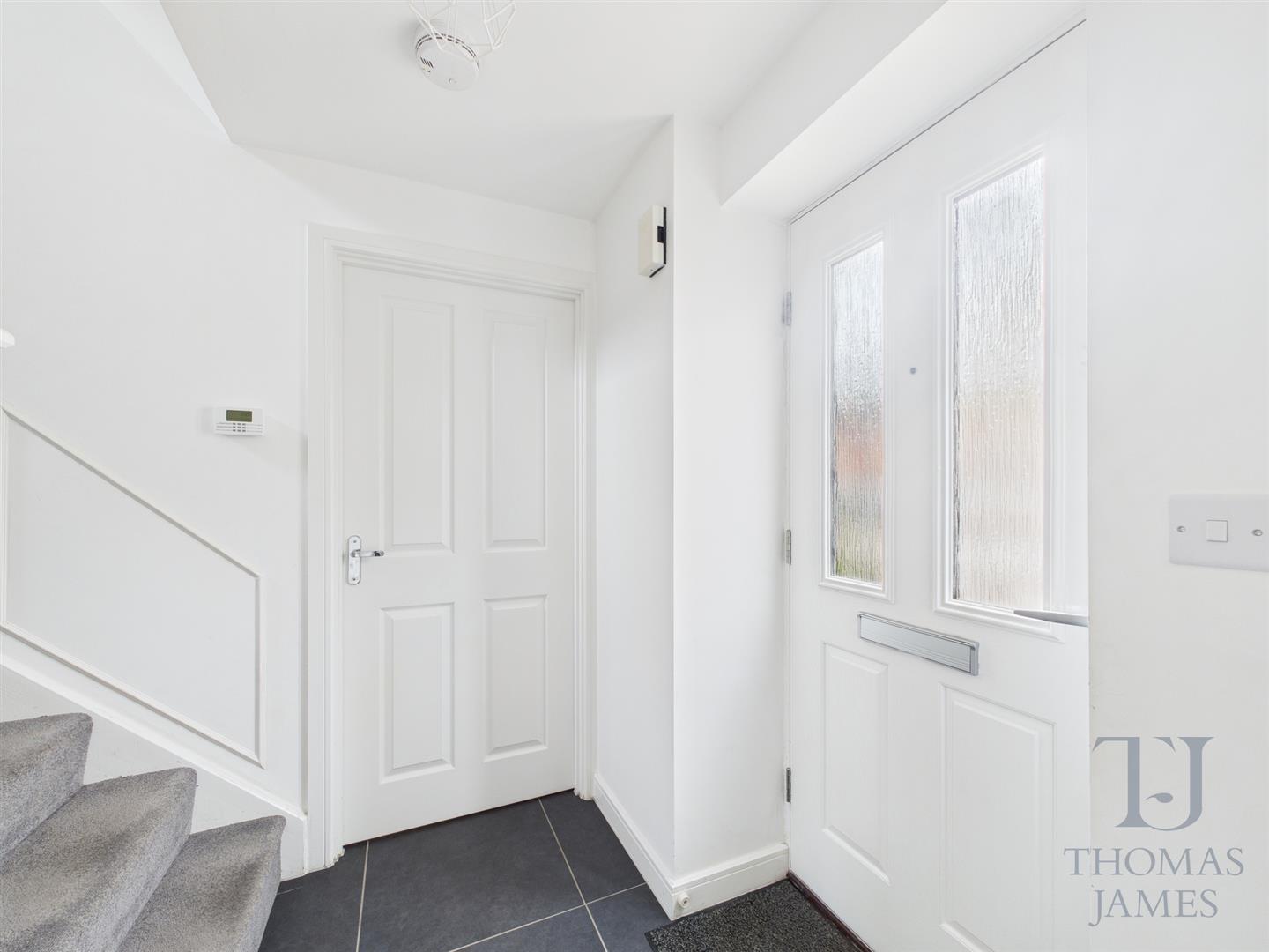 Images for Marshall Drive, Ruddington, Nottingham