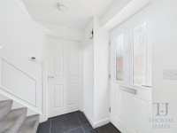 Images for Marshall Drive, Ruddington, Nottingham