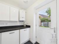 Images for Marshall Drive, Ruddington, Nottingham