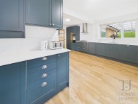 Images for Hollytree Close, Hoton, Loughborough