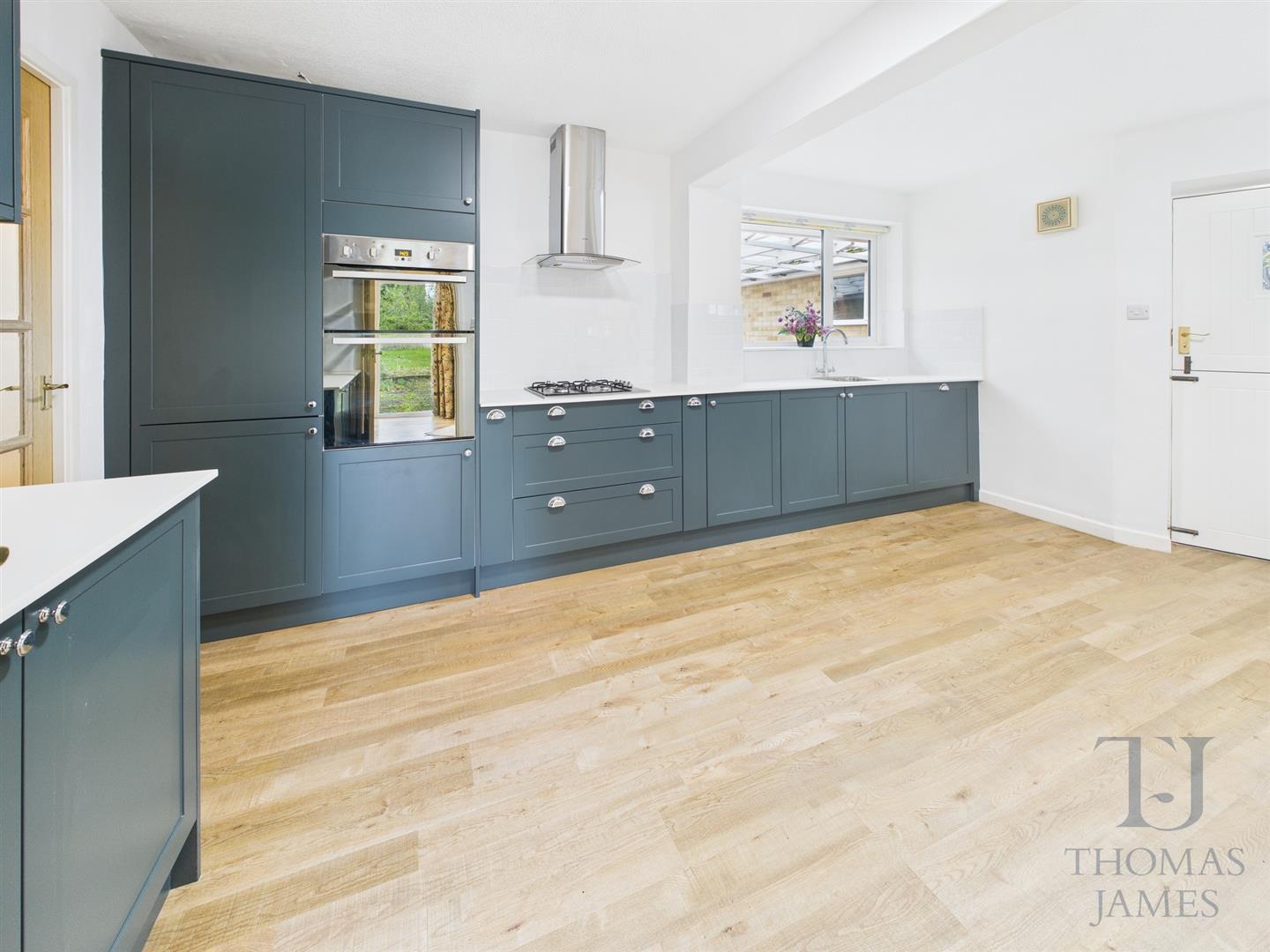 Images for Hollytree Close, Hoton, Loughborough