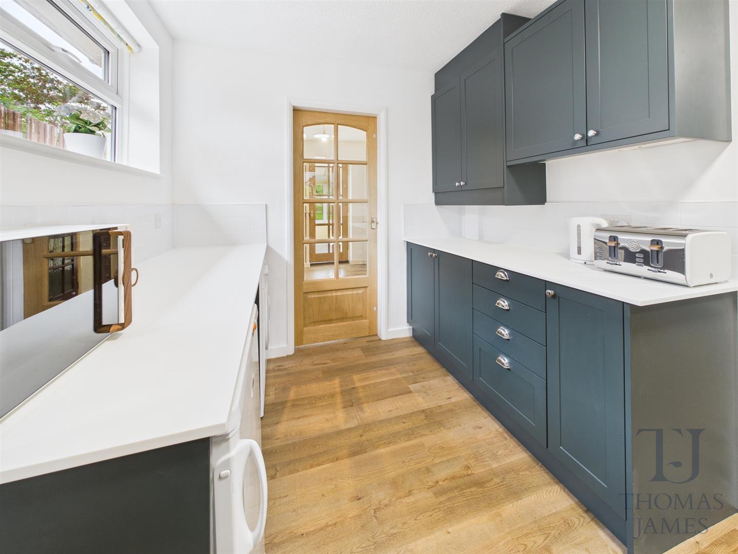 Images for Hollytree Close, Hoton, Loughborough