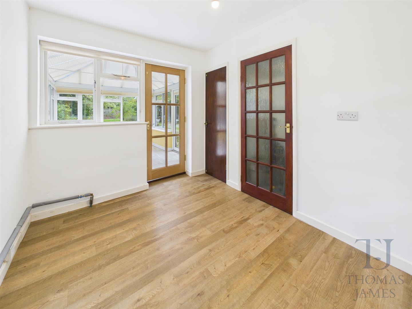 Images for Hollytree Close, Hoton, Loughborough