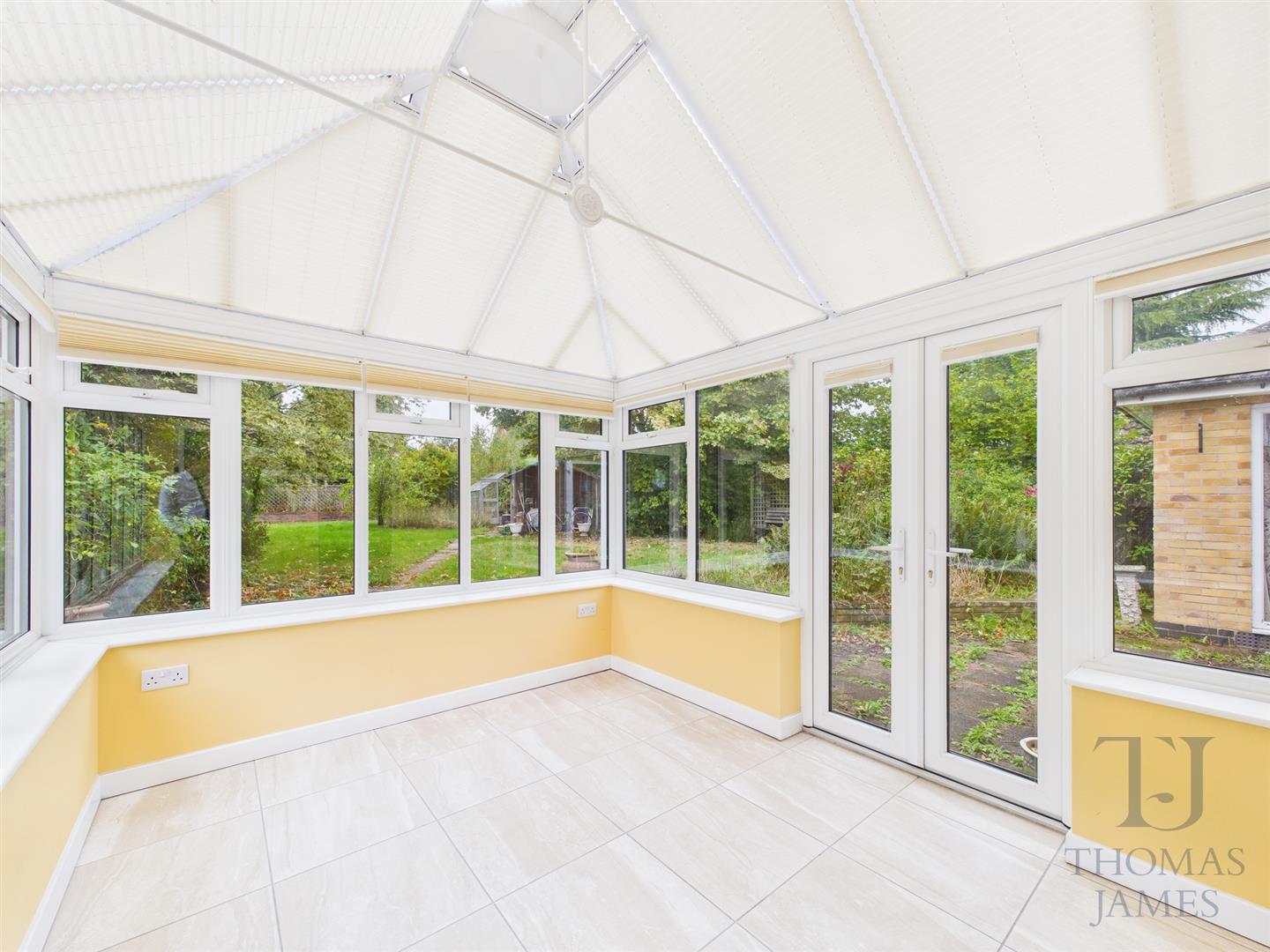 Images for Hollytree Close, Hoton, Loughborough