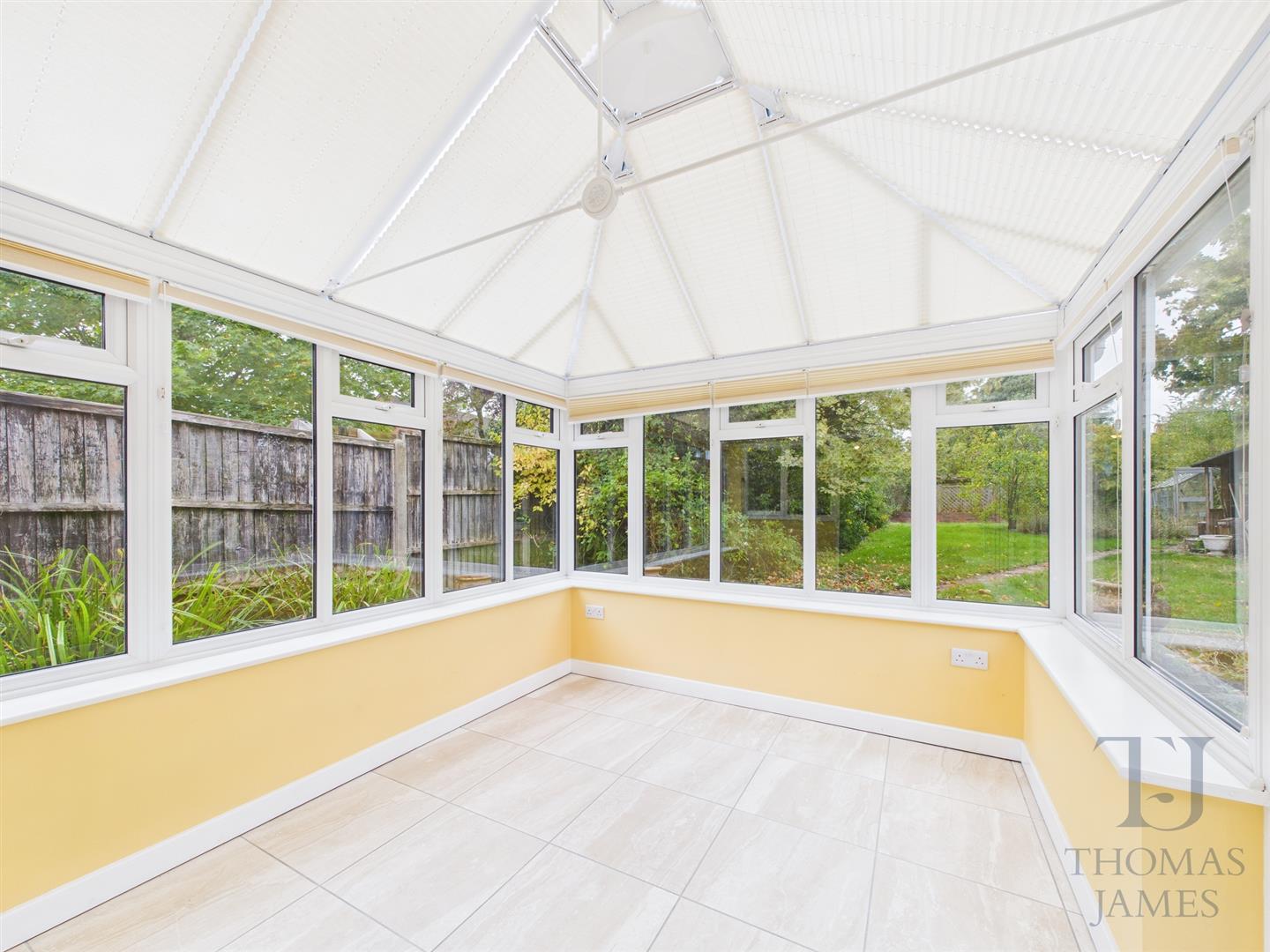 Images for Hollytree Close, Hoton, Loughborough