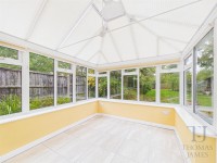 Images for Hollytree Close, Hoton, Loughborough