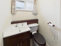 Images for Hollytree Close, Hoton, Loughborough