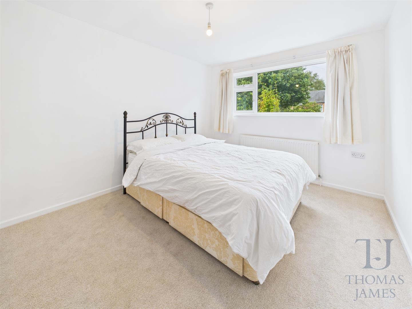 Images for Hollytree Close, Hoton, Loughborough